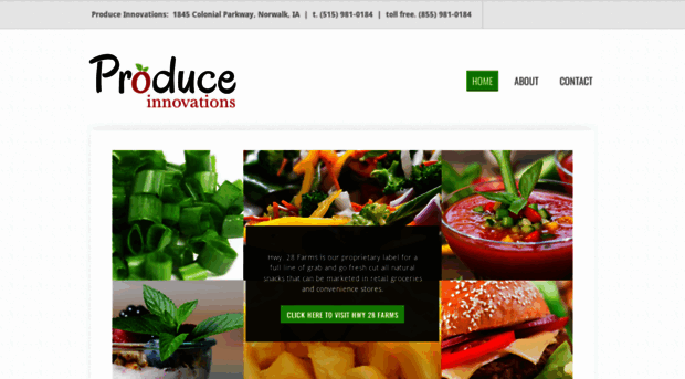 produceinnovations.com