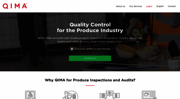 produceinspectors.com