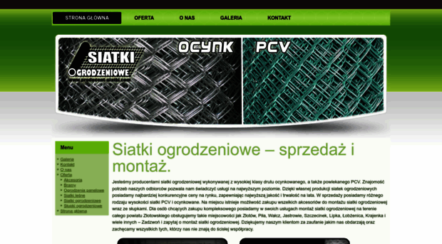 producent-siatki.com