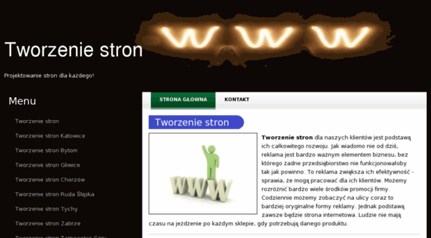 producent-stron.com