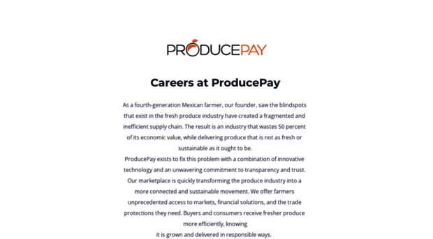 producepay.workable.com