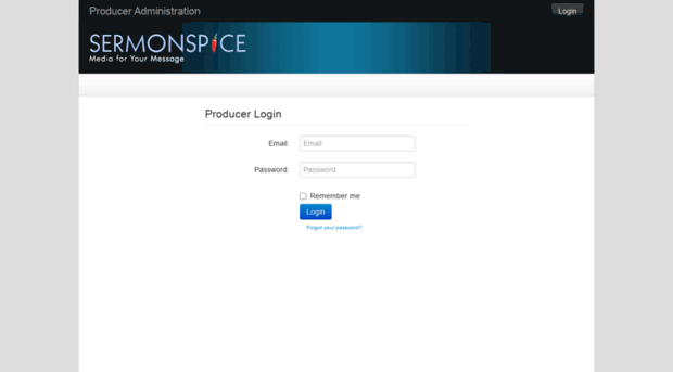 producer.sermonspice.com