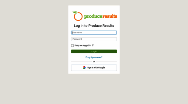 produceresults.projectaccount.com