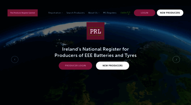 producerregister.ie