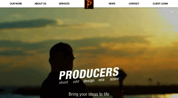 producers.tv