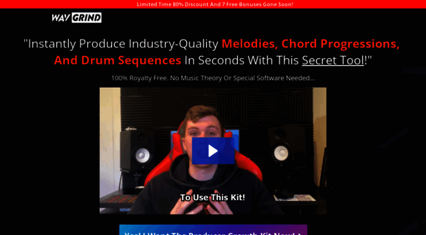 producers.wavgrind.com