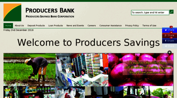 producersbank.com.ph