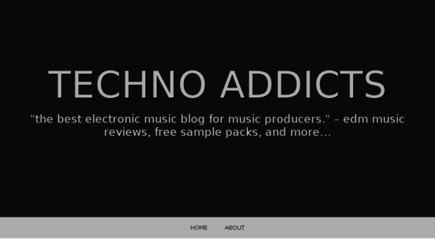 producersdenblog.wordpress.com