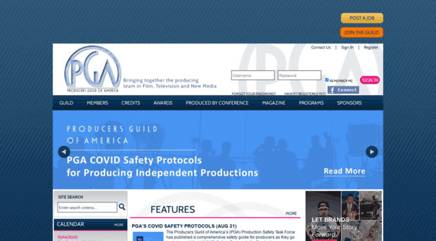 producersguild.site-ym.com