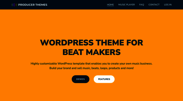 producerthemes.com