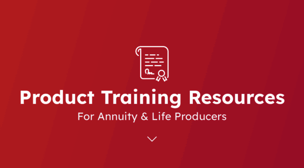 producertraining.com