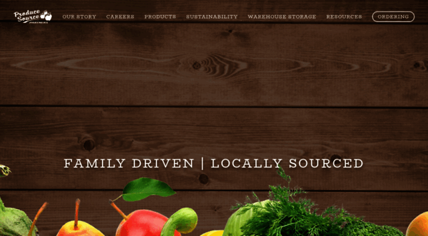 producesourcepartners.com