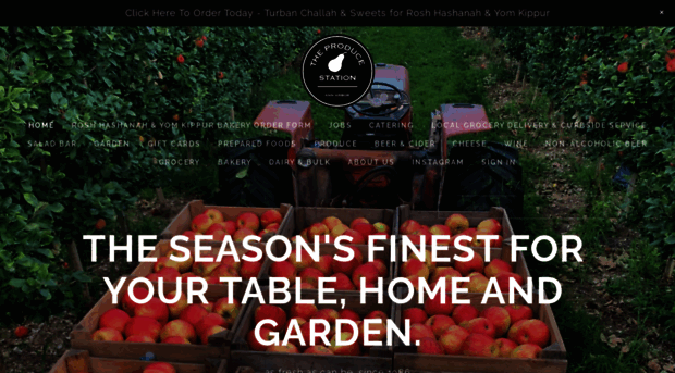 producestation.com