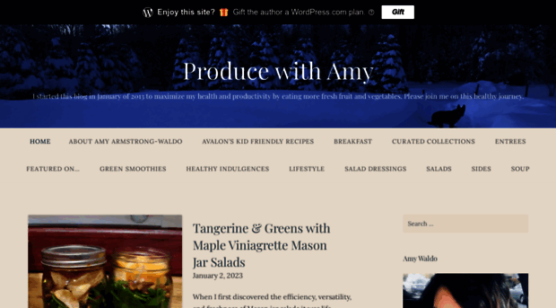 producewithamy.com