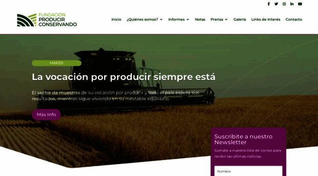 producirconservando.org.ar
