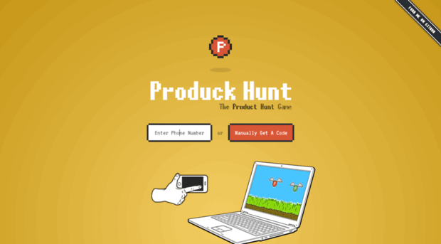 produckhunt.co