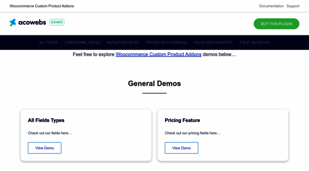 product-addon.demo2.acowebs.com