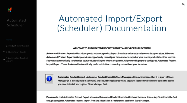 product-auto-import-export-doc.emagicone.com