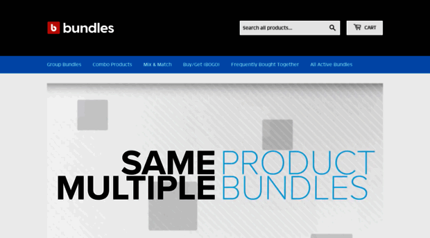 product-bundles.myshopify.com