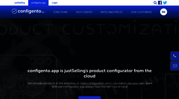 product-configurator.com