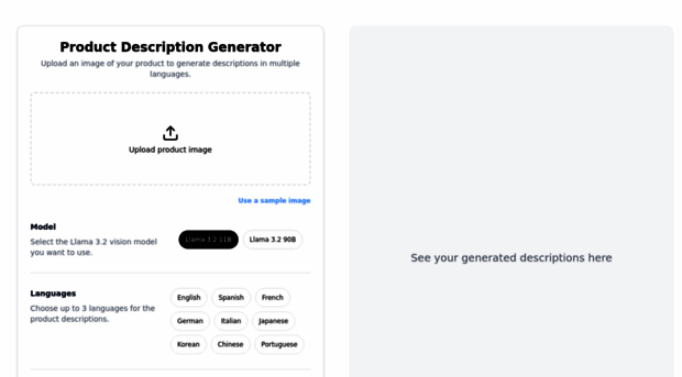 product-descriptions.vercel.app