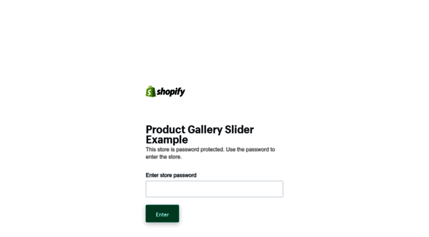 product-gallery-slider-example.myshopify.com