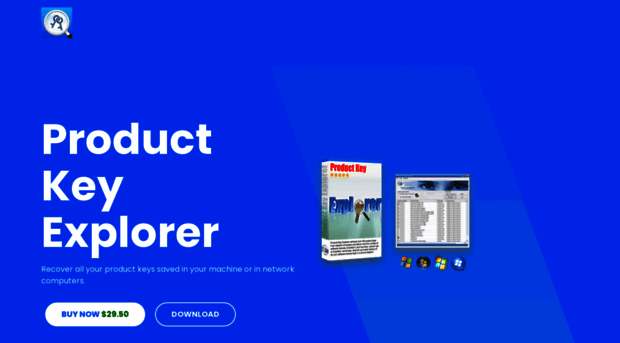 product-key-explorer.com