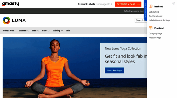 product-labels-m2.magento-demo.amasty.com