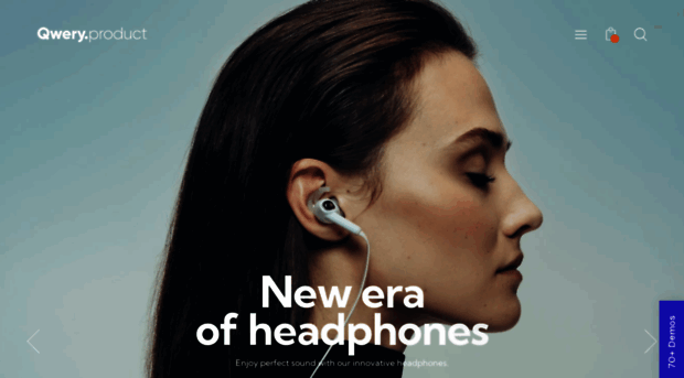 product-landing.qwery.ancorathemes.com