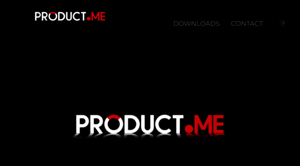 product-me.eu