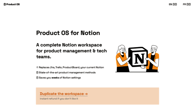 product-os-notion.com