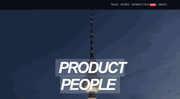 product-people.de