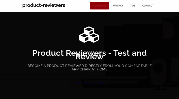 product-reviewers.com