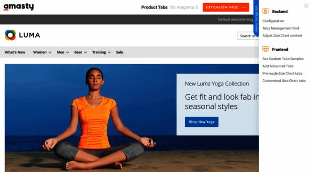 product-tabs-m2.magento-demo.amasty.com