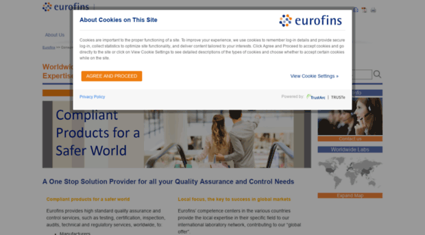 product-testing.eurofins.com