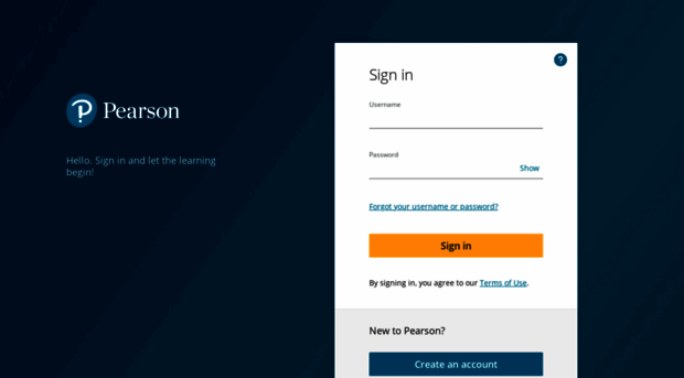product-transaction.openclass.com