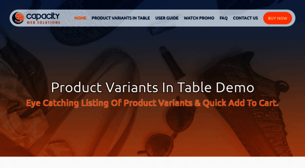 product-variants-in-table-app-demo.myshopify.com