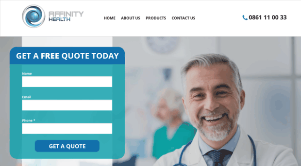 product.affinityhealth.co.za