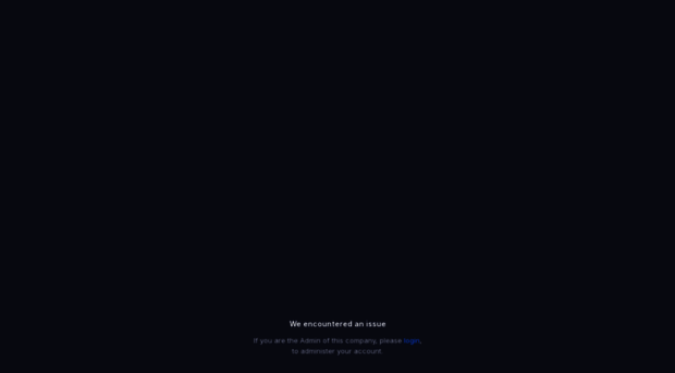 product.appcircle.io