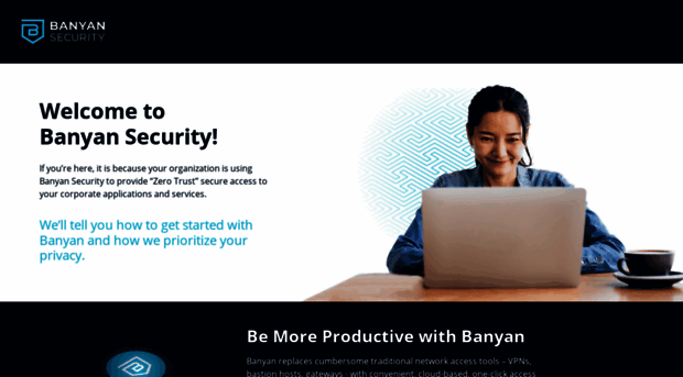 product.banyansecurity.io