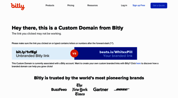 product.bitly.com