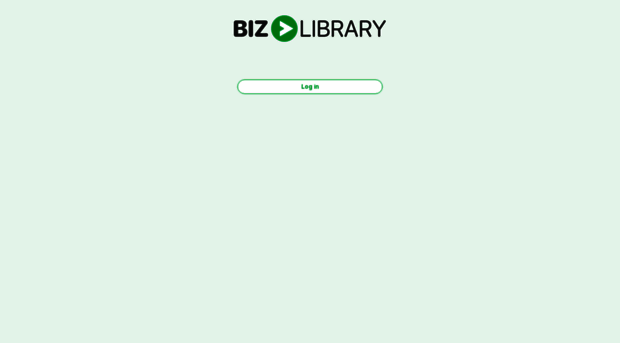 product.bizlibrary.com