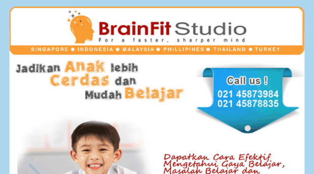 product.brainfit.co.id