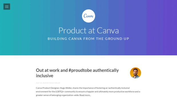 product.canva.com