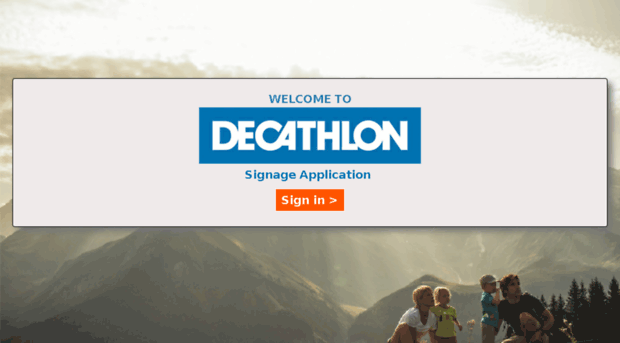 product.decathlon.in