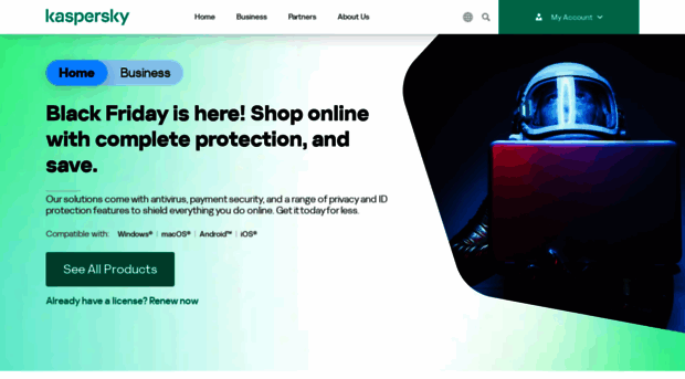 product.kaspersky.com