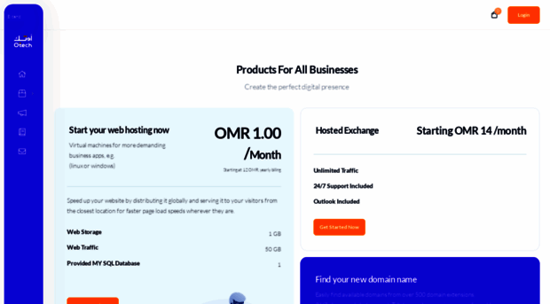 product.otech.om