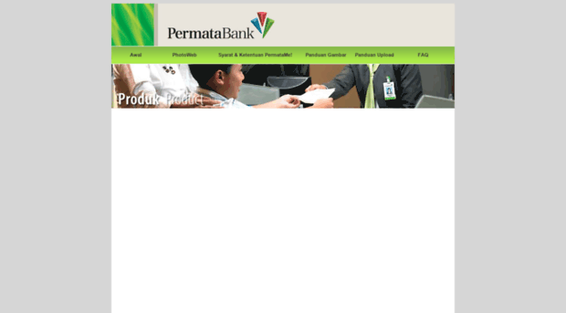 product.permatabank.com