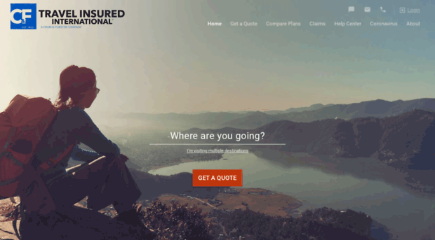 product.travelinsured.com