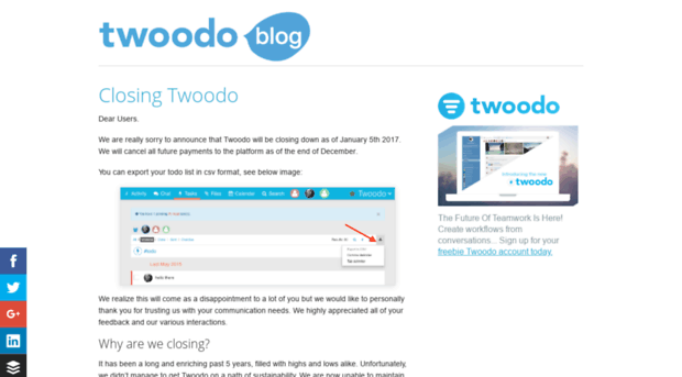 product.twoodo.com